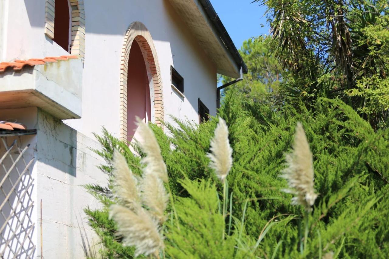 Manuel Suites Pianella  Exterior foto