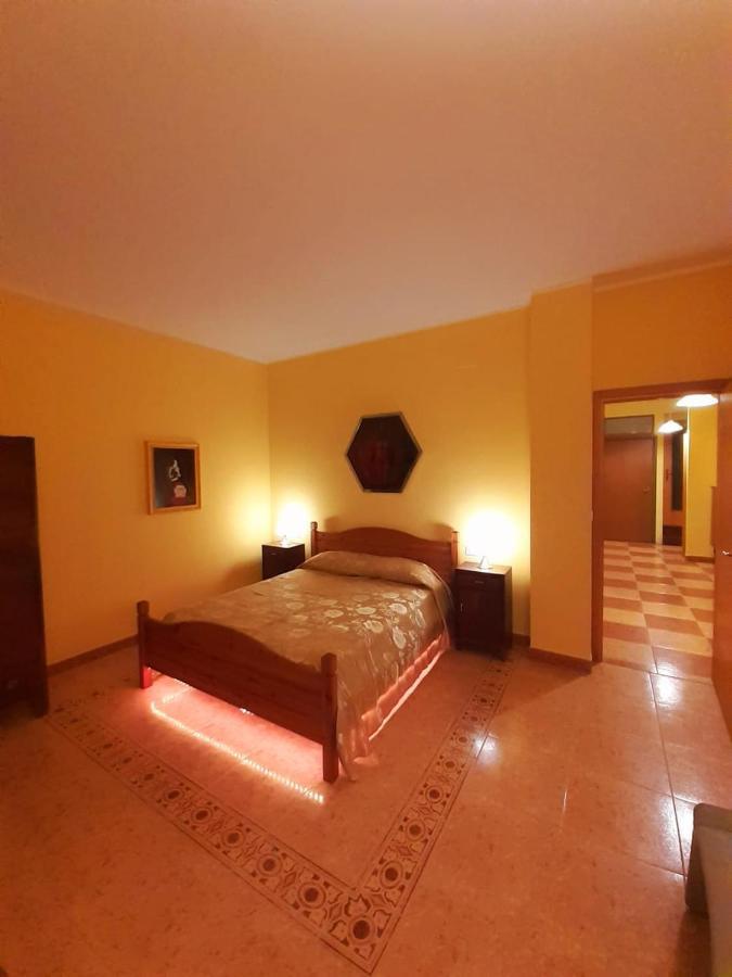 Manuel Suites Pianella  Exterior foto