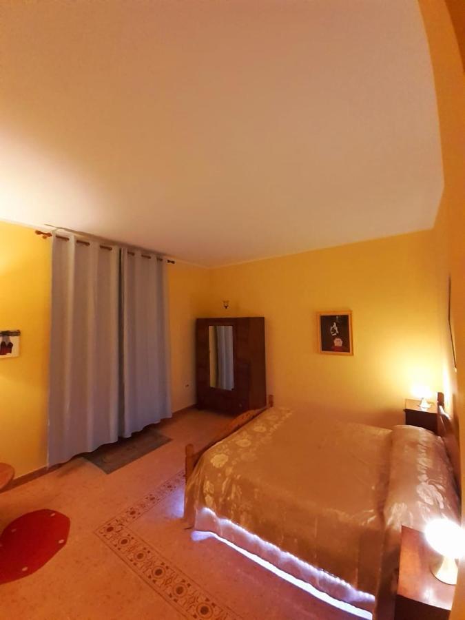 Manuel Suites Pianella  Exterior foto